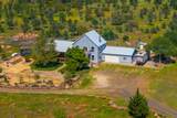 25130 Aoudad Drive - Photo 10