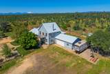25130 Aoudad Drive - Photo 11
