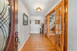 25130 Aoudad Drive - Photo 12