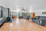 25130 Aoudad Drive - Photo 13