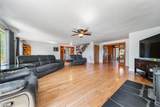 25130 Aoudad Drive - Photo 15
