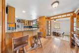 25130 Aoudad Drive - Photo 16