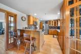 25130 Aoudad Drive - Photo 17