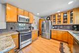 25130 Aoudad Drive - Photo 18