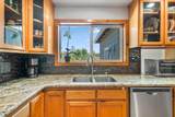 25130 Aoudad Drive - Photo 19