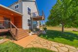 25130 Aoudad Drive - Photo 2