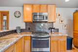 25130 Aoudad Drive - Photo 20