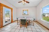 25130 Aoudad Drive - Photo 21