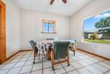 25130 Aoudad Drive - Photo 22