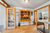 25130 Aoudad Drive - Photo 23