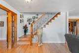 25130 Aoudad Drive - Photo 24