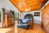 25130 Aoudad Drive - Photo 26