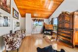 25130 Aoudad Drive - Photo 27