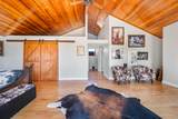 25130 Aoudad Drive - Photo 28