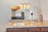 25130 Aoudad Drive - Photo 29