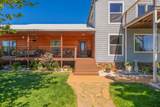 25130 Aoudad Drive - Photo 3