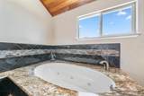 25130 Aoudad Drive - Photo 30