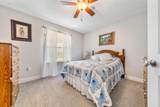 25130 Aoudad Drive - Photo 32