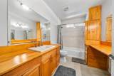 25130 Aoudad Drive - Photo 33
