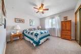 25130 Aoudad Drive - Photo 34