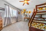 25130 Aoudad Drive - Photo 35