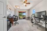 25130 Aoudad Drive - Photo 36