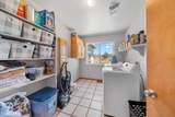 25130 Aoudad Drive - Photo 37