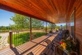 25130 Aoudad Drive - Photo 4