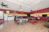 25130 Aoudad Drive - Photo 40