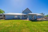 25130 Aoudad Drive - Photo 44