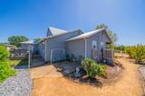 25130 Aoudad Drive - Photo 45