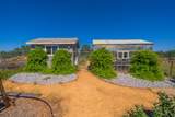 25130 Aoudad Drive - Photo 48