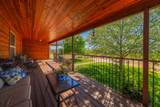 25130 Aoudad Drive - Photo 5