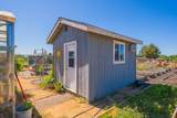 25130 Aoudad Drive - Photo 50