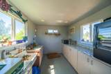 25130 Aoudad Drive - Photo 51