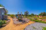 25130 Aoudad Drive - Photo 57