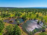 25130 Aoudad Drive - Photo 58