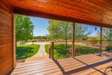 25130 Aoudad Drive - Photo 6