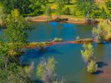 25130 Aoudad Drive - Photo 60