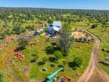 25130 Aoudad Drive - Photo 62