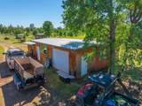 25130 Aoudad Drive - Photo 63