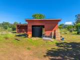 25130 Aoudad Drive - Photo 64