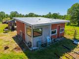 25130 Aoudad Drive - Photo 65