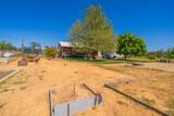 25130 Aoudad Drive - Photo 69