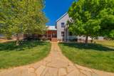25130 Aoudad Drive - Photo 7