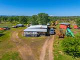 25130 Aoudad Drive - Photo 71