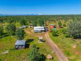 25130 Aoudad Drive - Photo 72