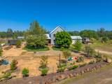 25130 Aoudad Drive - Photo 73