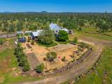 25130 Aoudad Drive - Photo 74
