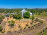 25130 Aoudad Drive - Photo 75